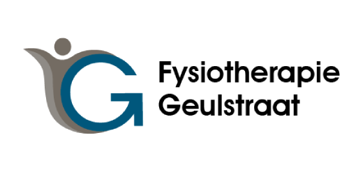 logo Geulstraat 