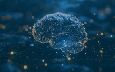 Functionele Neurologische Stoornis